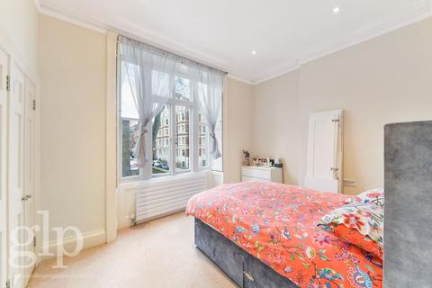 1 bedroom flat to rent, Gower Street, London, Greater London, WC1E