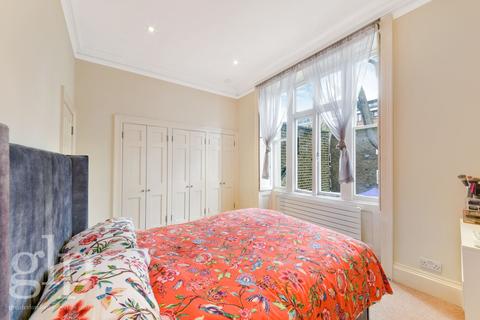 1 bedroom flat to rent, Gower Street, London, Greater London, WC1E