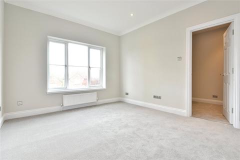 2 bedroom apartment to rent, Ferndale, St. Johns Hill, Sevenoaks, Kent, TN13