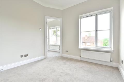 2 bedroom apartment to rent, Ferndale, St. Johns Hill, Sevenoaks, Kent, TN13