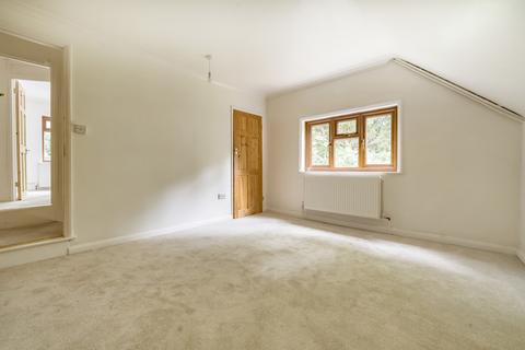 3 bedroom semi-detached house for sale, Petworth Road, Chiddingfold, Godalming, Surrey, GU8