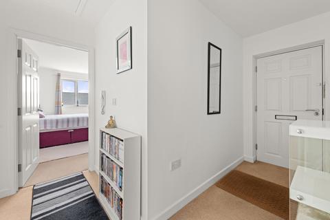 1 bedroom flat for sale, Braceby Road, Skegness PE25