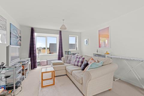 1 bedroom flat for sale, Braceby Road, Skegness PE25