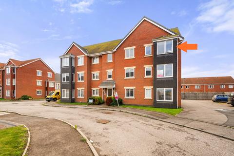 undefined, Braceby Road, Skegness PE25