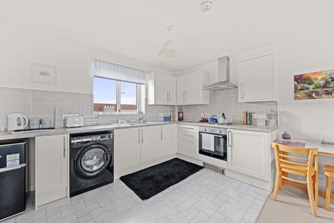 undefined, Braceby Road, Skegness PE25