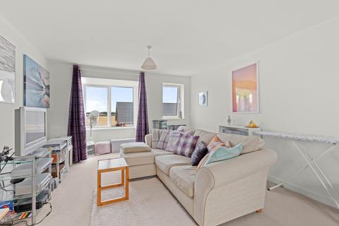 undefined, Braceby Road, Skegness PE25