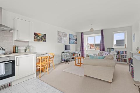 undefined, Braceby Road, Skegness PE25