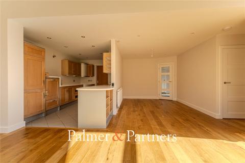 undefined, Henley Road, Ipswich, Suffolk, IP1