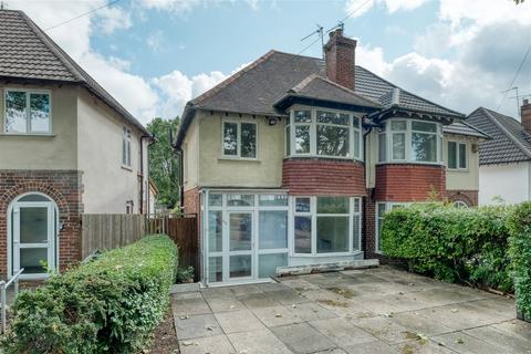 62 Broughton Crescent, Birmingham, B31 2SY