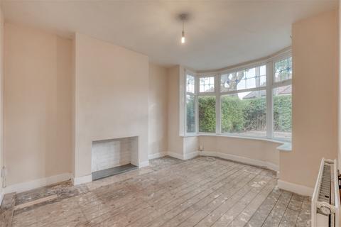 62 Broughton Crescent, Birmingham, B31 2SY