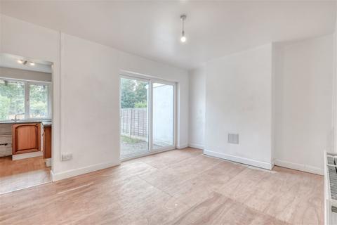 62 Broughton Crescent, Birmingham, B31 2SY
