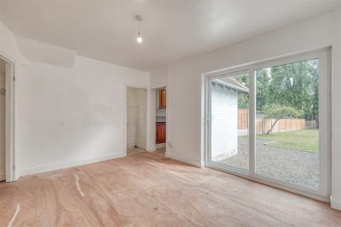 62 Broughton Crescent, Birmingham, B31 2SY