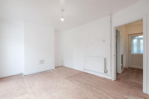 62 Broughton Crescent, Birmingham, B31 2SY