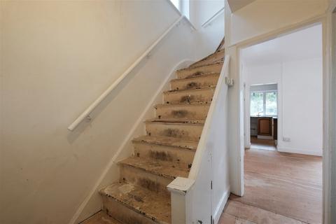 62 Broughton Crescent, Birmingham, B31 2SY