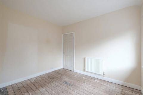 62 Broughton Crescent, Birmingham, B31 2SY