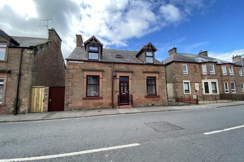 1 Thomas Street, Annan, DG12 5BN