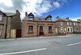 1 Thomas Street, Annan, DG12 5 BN - Braidwoods Soli