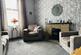 1 Thomas Street, Annan, DG12 5 BN - Braidwoods Soli