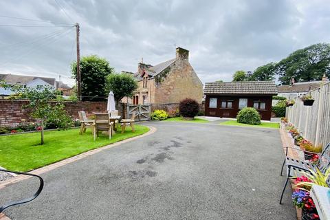 1 Thomas Street, Annan, DG12 5BN