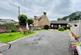1 Thomas Street, Annan, DG12 5 BN - Braidwoods Soli