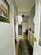 1 Thomas Street, Annan, DG12 5 BN - Braidwoods Soli