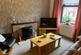 1 Thomas Street, Annan, DG12 5 BN - Braidwoods Soli