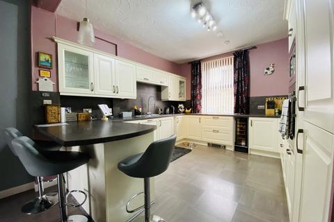 1 Thomas Street, Annan, DG12 5BN