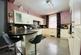 1 Thomas Street, Annan, DG12 5 BN - Braidwoods Soli