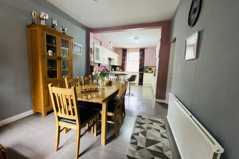 1 Thomas Street, Annan, DG12 5BN
