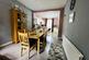 1 Thomas Street, Annan, DG12 5 BN - Braidwoods Soli