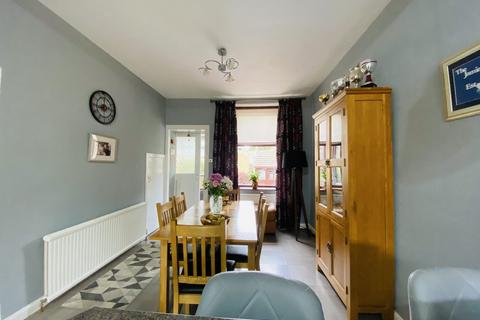 1 Thomas Street, Annan, DG12 5BN