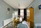 1 Thomas Street, Annan, DG12 5 BN - Braidwoods Soli