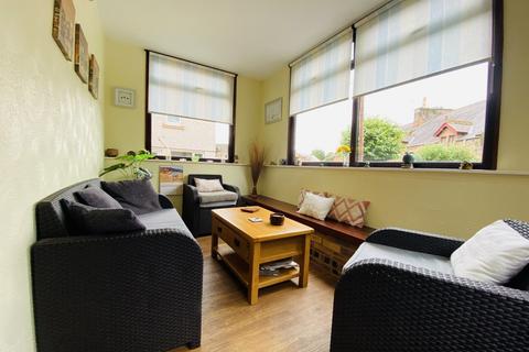 1 Thomas Street, Annan, DG12 5BN