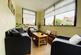 1 Thomas Street, Annan, DG12 5 BN - Braidwoods Soli