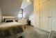 1 Thomas Street, Annan, DG12 5 BN - Braidwoods Soli