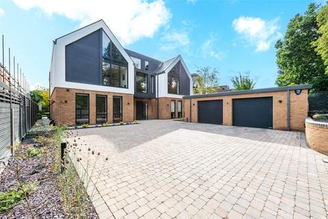 6 bedroom detached house to rent - Worlds End Lane, Chelsfield, Kent, BR6