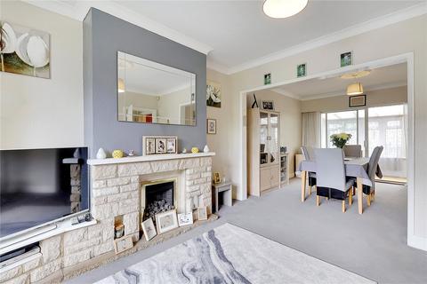 3 Hillingdon Road, Gravesend, DA11 7LQ