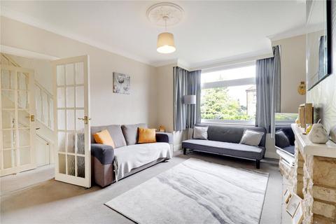 3 Hillingdon Road, Gravesend, DA11 7LQ