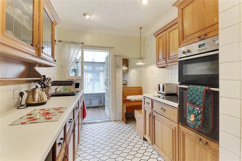 3 Hillingdon Road, Gravesend, DA11 7LQ