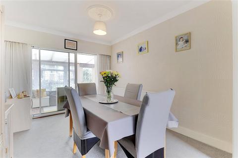 3 Hillingdon Road, Gravesend, DA11 7LQ