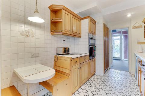 3 Hillingdon Road, Gravesend, DA11 7LQ