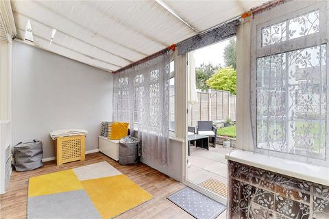 3 Hillingdon Road, Gravesend, DA11 7LQ