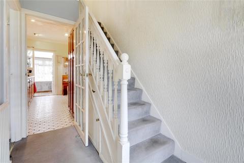 3 Hillingdon Road, Gravesend, DA11 7LQ