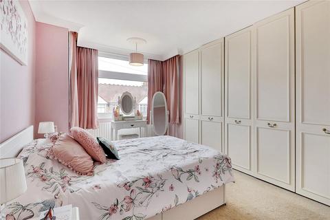3 Hillingdon Road, Gravesend, DA11 7LQ