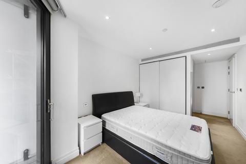 2 bedroom apartment for sale, Riverlight Quay Nine Elms Lane SW11