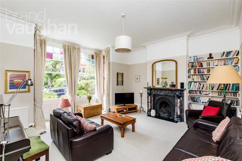 6 bedroom semi-detached house for sale, Florence Road, Brighton, East Sussex, BN1