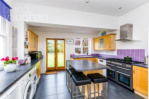 6 bedroom semi-detached house for sale, Florence Road, Brighton, East Sussex, BN1