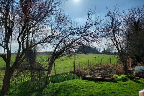 4 bedroom cottage for sale - Grove Nr Wantage,  Oxfordshire,  OX12