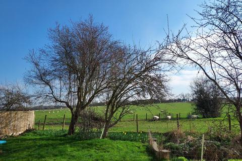 4 bedroom cottage for sale - Grove Nr Wantage,  Oxfordshire,  OX12