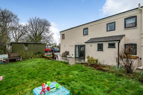 4 bedroom cottage for sale - Grove Nr Wantage,  Oxfordshire,  OX12